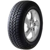 Maxxis Zimska 165/60R14 79T WP05 - Skladišče 5 (Dostava 5 delovnih dni) Cene