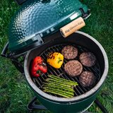 Big Green Egg Medium Ceramic Grill | shoptok.hr