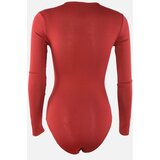 Trendyol Ženski bodi Deep | Eponuda.ba