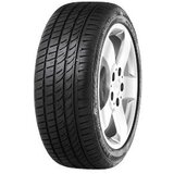 Gislaved Ultra*Speed ( 195/55 R15 85V ) | shoptok.hr
