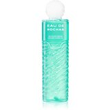 Rochas Eau de gel za prhanje za ženske 500 ml Cene