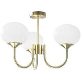 Toolight Luster APP1579-3CP | shoptok.hr
