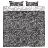  Posteljina Paula 200x220cm | Eponuda.com