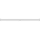 Cabletech stropno projekcijsko platno 200x150cm 100" | shoptok.hr
