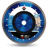 Rubi 31938 dijamantski disk, Turbo Hard, 300mm Cene