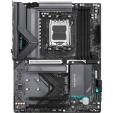 Gigabyte X870 EAGLE WIFI7 1.0 matična ploča | ePonuda.com