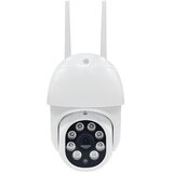 solight 1D76S - Spoljna kamera sa senzorom, IP65 i Wi-Fi | Eponuda.com