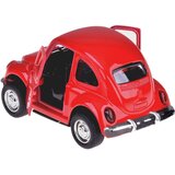  Auto buba, metalni autić, otvaranje vrata, svjetlo, zvuk za4991 | shoptok.hr