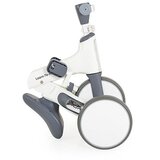 Byox mini balans bicikl Learn to Ride bijeli | shoptok.hr