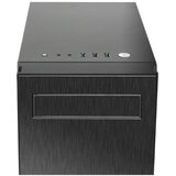 Chieftec HAWK CASE AL-02B-OP Cijene
