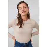 Trendyol Ženska bluza | Eponuda.ba