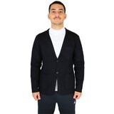 Take Two UTA6489 Crna | shoptok.hr