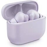 Energy Sistem style 2 violet true wireless bežične slušalice ljubičaste (M45296) | Eponuda.com