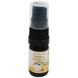 Cvetka Tonik za obnovo kože (5 ml) Cene