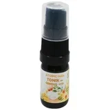 Tonik za obnovo kože (5 ml)