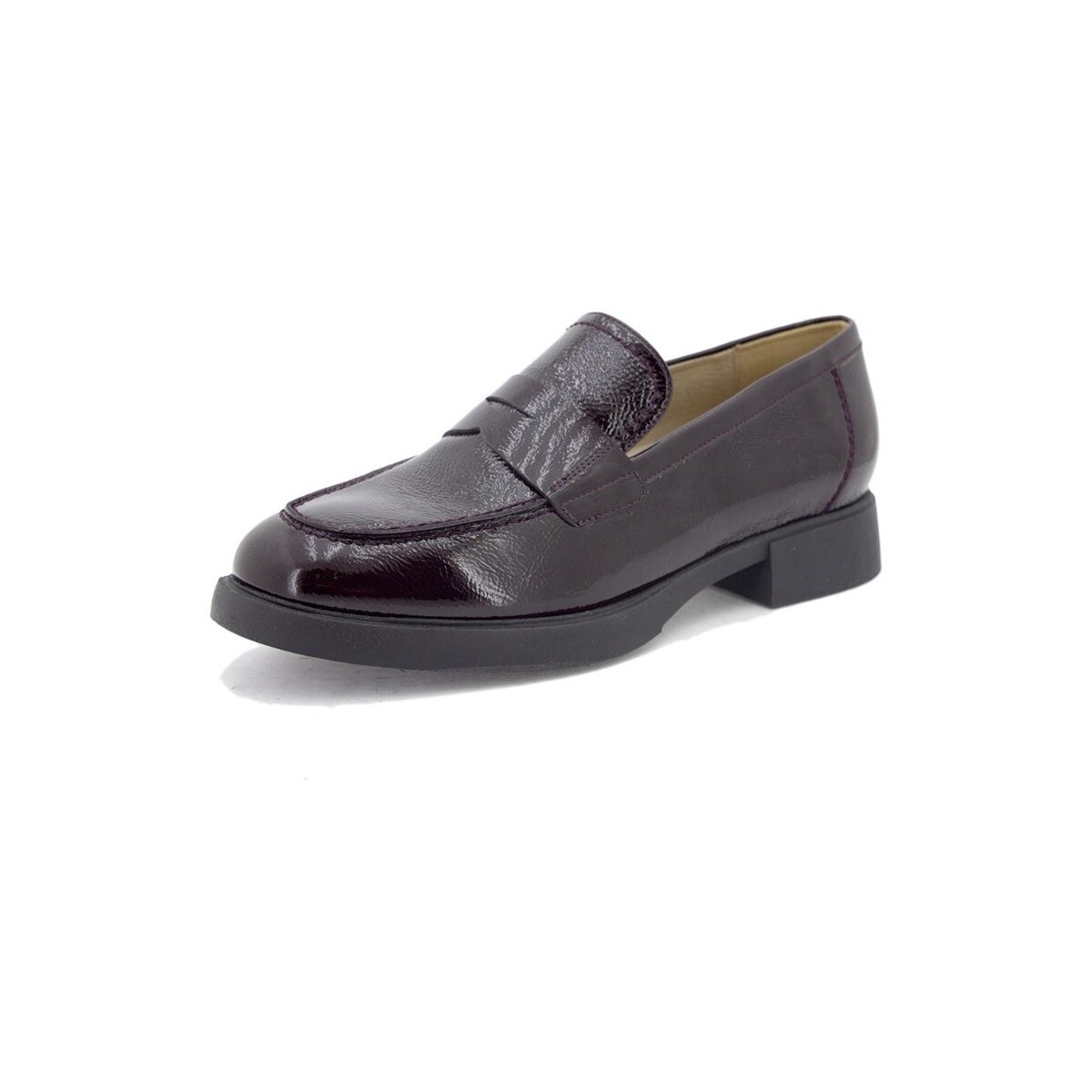 Piesanto Mokasini 245544 Cene
