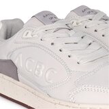 Acbc unisex patike basket low | ePonuda.com