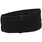 4f BANU035 Crna | shoptok.hr