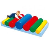  Rolling staza-set strunjača Cene