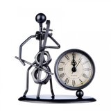 Gewa skulptura sa satom 980.704 motiv ČELO | Eponuda.ba