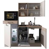 MID.YOU KUHINJSKI BLOK | Shoptok.si