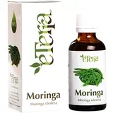 Ulje moringe 50ml
