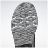 Reebok Čevlji Nanoflex Tr GZ0245 Črna | Shoptok.si