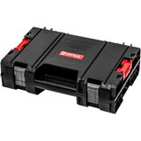 Qbrick Škatla za orodje Pro – Cene