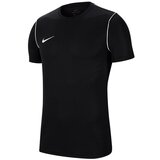 Nike Park 20 Crna Cijene