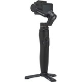 FEIYUTECH Vimble 2A action camera gimbal | shoptok.hr