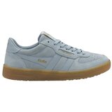 Gola HAWK SUEDE 86 Plava | shoptok.hr