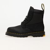 Dr. Martens Sneakers 1460 Trinity Black Connection Wp & Black Coated Nylon EUR 40 Cene