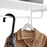Mömax Obešalnik Za Oblačila Roberto | Shoptok.si