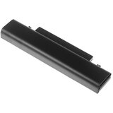 Green cell Baterija za Samsung N230 / Q330 / X420, 4400 mAh | shoptok.hr