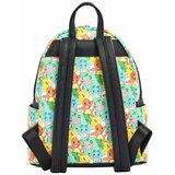 Loungefly Pokemon Ruksak 26cm | shoptok.hr