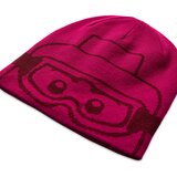 Lego iconic kapa, tamno roze | ePonuda.com