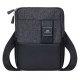 Rivacase torba za tablični računalnik 8810 BLACK MELANGE | Shoptok.si
