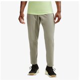 Nike M np df npt pant | Eponuda.com