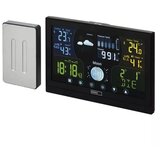 Emos Meteorološka postaja E6018 | Shoptok.si
