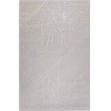 Conceptum Hypnose tepih 80x150cm Cream | Eponuda.ba