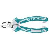 Total Kliješta za žicu 160 mm / 30% / INDUSTRIAL (THT230606S) | shoptok.hr