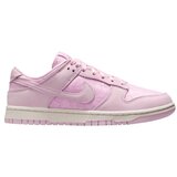 Nike ženske patike W dunk low se trnd HJ5870-600 | ePonuda.com