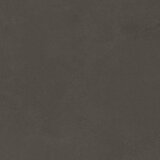 Marazzi Cementum Carbon Naturale 120x120 cm MJZU | Eponuda.com