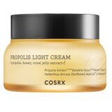 Cosrx Full Fit Propolis Cream Cijene