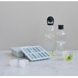 Rig-Tig Crni stakleni bokal 1,5 l Cool-It – | shoptok.hr