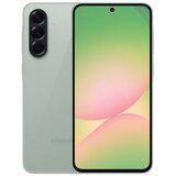  Mobitel Samsung Galaxy A56 5G 12GB 256GB Olive | Eponuda.ba