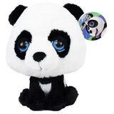  Plišasta igrača Panda Big Head – Za nepozabne objeme | Shoptok.si