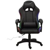  Gejmerska stolica Weida | ePonuda.com
