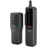 Noyafa NF-812 Tester mrežnih kablova za RJ45 i RJ11 | Eponuda.com