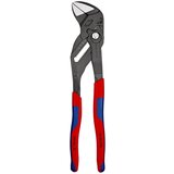 Knipex nastavitvene klešče 250 mm, (21108181) | Shoptok.si